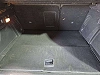 Peugeot 3008 3008 1.6 Hybrid4 300 PHEV Allure Pack thumbnail