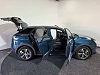 Peugeot 3008 3008 1.6 Hybrid4 300 PHEV Allure Pack thumbnail