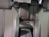 Peugeot 3008 3008 1.6 Hybrid4 300 PHEV Allure Pack thumbnail