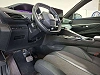 Peugeot 3008 3008 1.6 Hybrid4 300 PHEV Allure Pack thumbnail