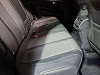 Peugeot 3008 3008 1.6 Hybrid4 300 PHEV Allure Pack thumbnail