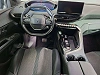 Peugeot 3008 3008 1.6 Hybrid4 300 PHEV Allure Pack thumbnail