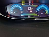 Peugeot 3008 3008 1.6 Hybrid4 300 PHEV Allure Pack thumbnail