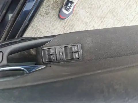 Volkswagen Polo problème filtre a particules