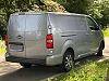 Toyota Proace 2.0 D-4D - Full Options - Garantie 12 mois - Automatique - cuir - 360° thumbnail