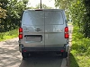Toyota Proace 2.0 D-4D - Full Options - Garantie 12 mois - Automatique - cuir - 360° thumbnail
