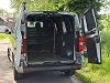 Toyota Proace 2.0 D-4D - Full Options - Garantie 12 mois - Automatique - cuir - 360° thumbnail
