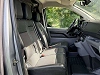 Toyota Proace 2.0 D-4D - Full Options - Garantie 12 mois - Automatique - cuir - 360° thumbnail