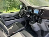 Toyota Proace 2.0 D-4D - Full Options - Garantie 12 mois - Automatique - cuir - 360° thumbnail