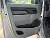 Toyota Proace 2.0 D-4D - Full Options - Garantie 12 mois - Automatique - cuir - 360° thumbnail