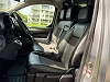 Toyota Proace 2.0 D-4D - Full Options - Garantie 12 mois - Automatique - cuir - 360° thumbnail
