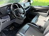 Toyota Proace 2.0 D-4D - Full Options - Garantie 12 mois - Automatique - cuir - 360° thumbnail