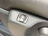 Toyota Proace 2.0 D-4D - Full Options - Garantie 12 mois - Automatique - cuir - 360° thumbnail