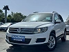 Volkswagen Tiguan 2.0 CR TDi thumbnail