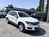 Volkswagen Tiguan 2.0 CR TDi thumbnail