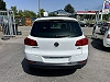 Volkswagen Tiguan 2.0 CR TDi thumbnail