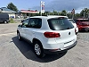 Volkswagen Tiguan 2.0 CR TDi thumbnail