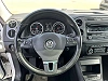 Volkswagen Tiguan 2.0 CR TDi thumbnail