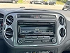 Volkswagen Tiguan 2.0 CR TDi thumbnail