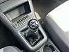 Volkswagen Tiguan 2.0 CR TDi thumbnail