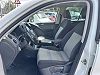 Volkswagen Tiguan 2.0 CR TDi thumbnail