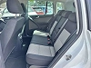Volkswagen Tiguan 2.0 CR TDi thumbnail