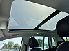 Volkswagen Tiguan 2.0 CR TDi thumbnail