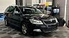 Skoda Octavia BENZINE bj2013 189700KM MANUEEL thumbnail