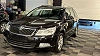 Skoda Octavia BENZINE bj2013 189700KM MANUEEL thumbnail