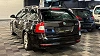Skoda Octavia BENZINE bj2013 189700KM MANUEEL thumbnail