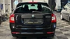 Skoda Octavia BENZINE bj2013 189700KM MANUEEL thumbnail