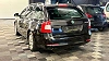 Skoda Octavia BENZINE bj2013 189700KM MANUEEL thumbnail