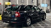 Skoda Octavia BENZINE bj2013 189700KM MANUEEL thumbnail