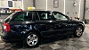 Skoda Octavia BENZINE bj2013 189700KM MANUEEL thumbnail