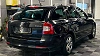 Skoda Octavia BENZINE bj2013 189700KM MANUEEL thumbnail