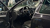 Skoda Octavia BENZINE bj2013 189700KM MANUEEL thumbnail