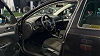 Skoda Octavia BENZINE bj2013 189700KM MANUEEL thumbnail