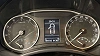 Skoda Octavia BENZINE bj2013 189700KM MANUEEL thumbnail