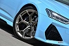Audi RS6 RS6 Avant Performance l Audi Exclusive l Sportuitlaat l B&O thumbnail