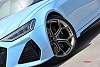 Audi RS6 RS6 Avant Performance l Audi Exclusive l Sportuitlaat l B&O thumbnail