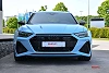 Audi RS6 RS6 Avant Performance l Audi Exclusive l Sportuitlaat l B&O thumbnail