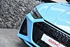 Audi RS6 RS6 Avant Performance l Audi Exclusive l Sportuitlaat l B&O thumbnail