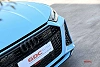 Audi RS6 RS6 Avant Performance l Audi Exclusive l Sportuitlaat l B&O thumbnail