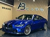 BMW M4 Coupé 3.0 AS Competition M xDrive * EDITION 50 JAHRE BMW M * thumbnail