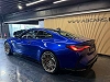 BMW M4 Coupé 3.0 AS Competition M xDrive * EDITION 50 JAHRE BMW M * thumbnail