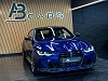 BMW M4 Coupé 3.0 AS Competition M xDrive * EDITION 50 JAHRE BMW M * thumbnail