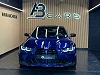 BMW M4 Coupé 3.0 AS Competition M xDrive * EDITION 50 JAHRE BMW M * thumbnail