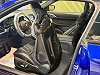 BMW M4 Coupé 3.0 AS Competition M xDrive * EDITION 50 JAHRE BMW M * thumbnail
