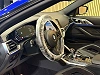 BMW M4 Coupé 3.0 AS Competition M xDrive * EDITION 50 JAHRE BMW M * thumbnail