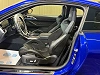 BMW M4 Coupé 3.0 AS Competition M xDrive * EDITION 50 JAHRE BMW M * thumbnail